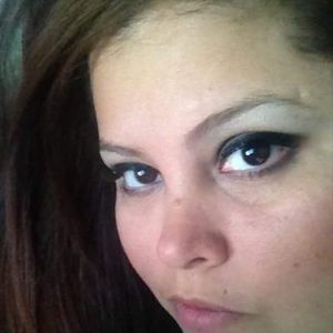 Meet your Posher, Irene